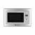 Dawlance Microwave Oven DBMO-25 IG Series